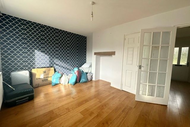 Property to rent in Guildhall Way, Ashdon, Saffron Walden
