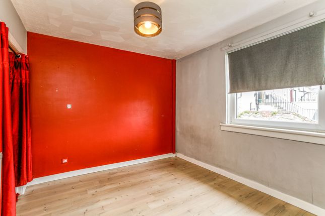 Terraced house for sale in Grandholm Street, Aberdeen