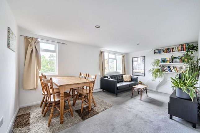 60E,, Waller Road, London photo 2