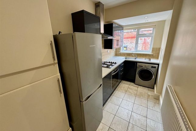 65, Latimer Street, Leicester photo 4