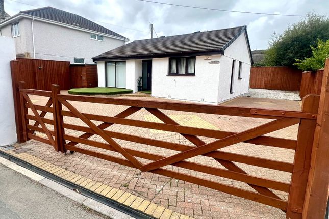 3-bed house on Melador, Bowling Green, St. Austell, £329,950