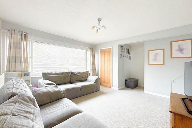 9, Marston Road, Trowbridge photo 2