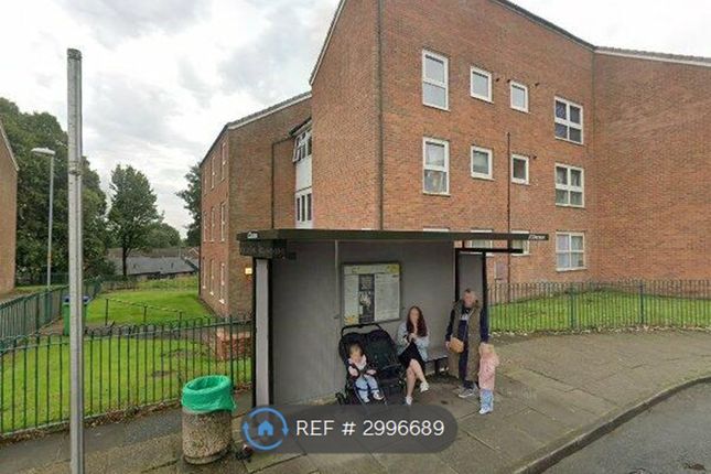 Low Hill, Rochdale photo 5