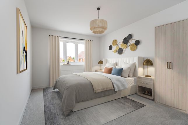 280, Meadow Road, Wixams photo 4