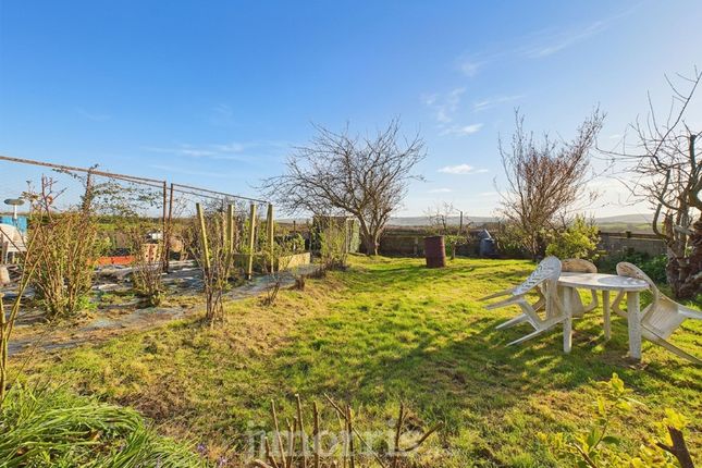 Maes Mieri, Caemorgan Road, Cardigan photo 3