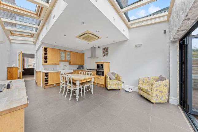 45 Cawdor Street, Warrington photo 4