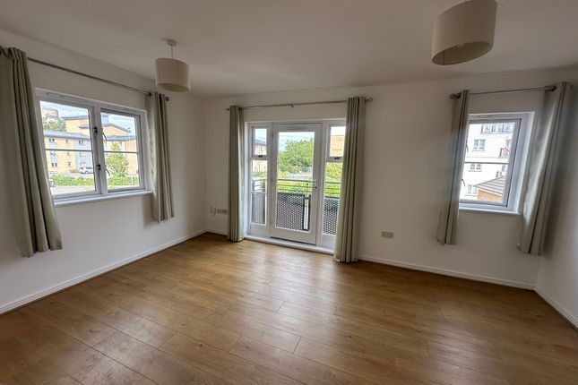7, West cotton close, Northampton photo 5