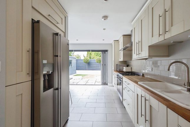 1B, Cape Street, Greater Manchester photo 4