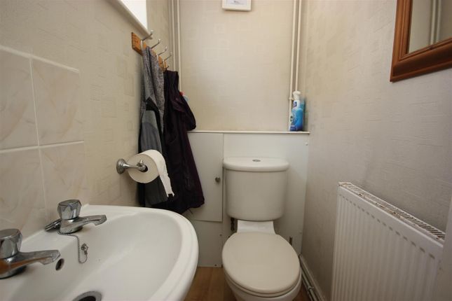 Cloakroom.Jpg