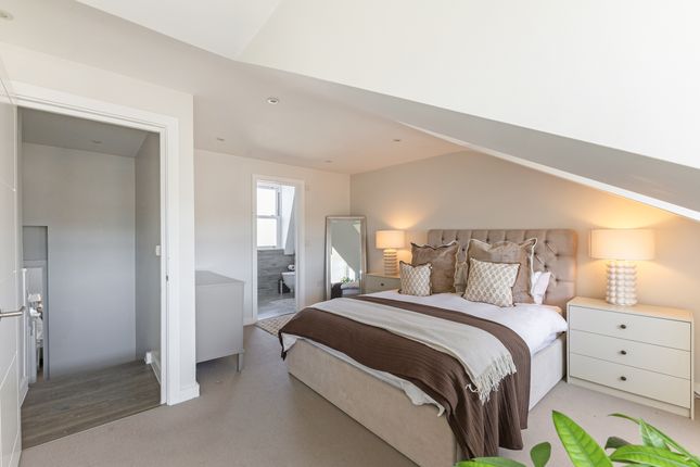 354a Old York Road, London photo 3