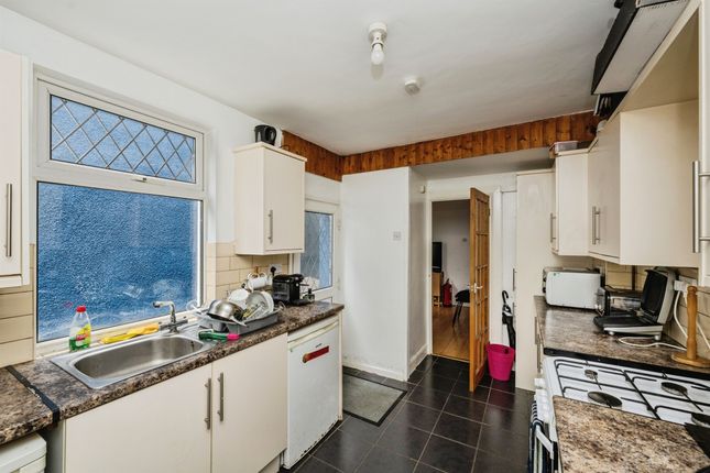 32, Park Place, Swansea photo 4