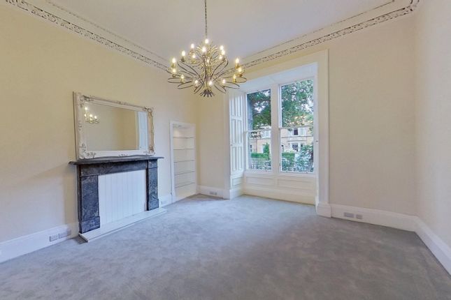 12C, Merchiston Crescent, Edinburgh photo 2