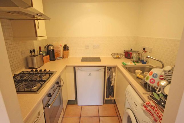 30, Myrtle Drive , Burwell photo 2