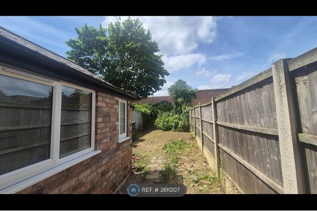 Dale Road, Carlton, Nottingham photo 4