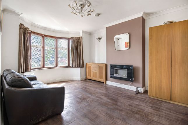 176, Welling Way, Kent photo 2
