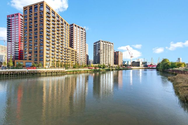 Flat for sale in Lookout Lane, City Island