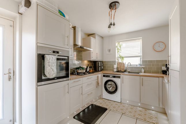 Linnet Road, Norwich photo 4