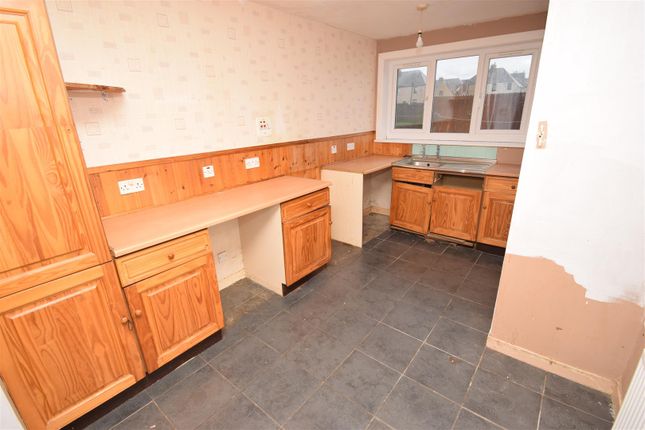 31, Murchison Street, Wick photo 4