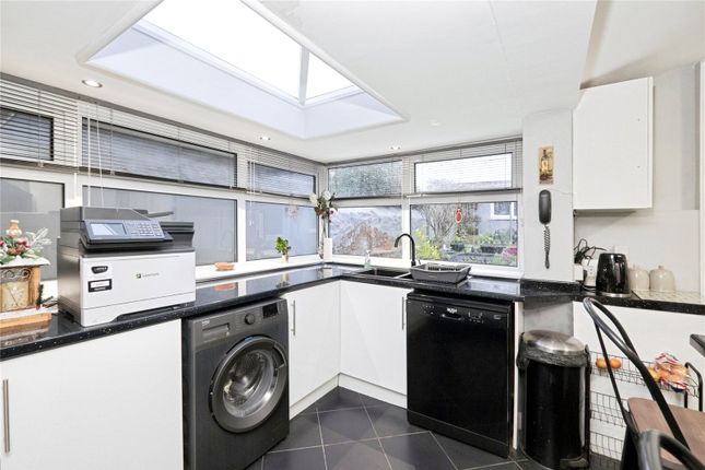 71, Agar Road, Cornwall photo 4
