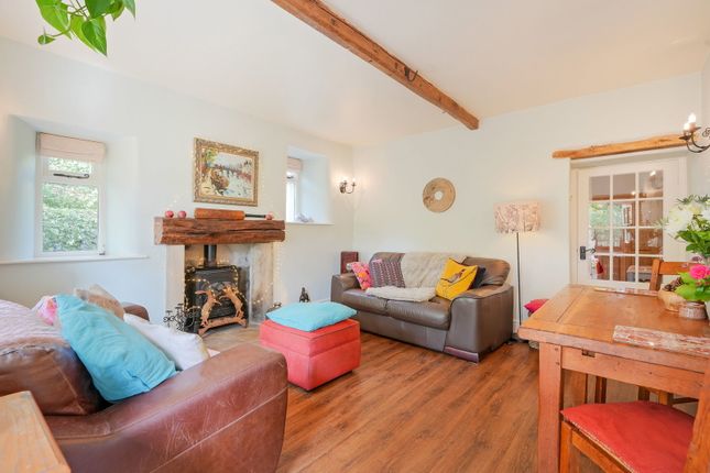 Holly Cottage, Little Lane, Hope Valley photo 4
