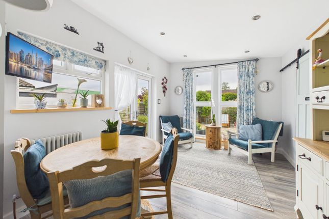 12, Wigmore Gardens, Weston-Super-Mare photo 4