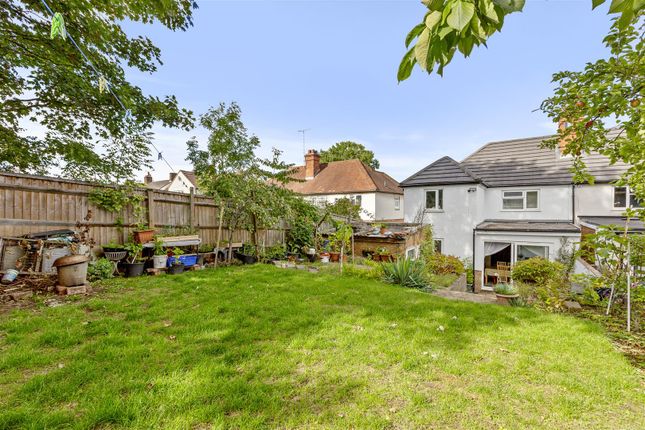 13, Wendover Street, High Wycombe photo 4