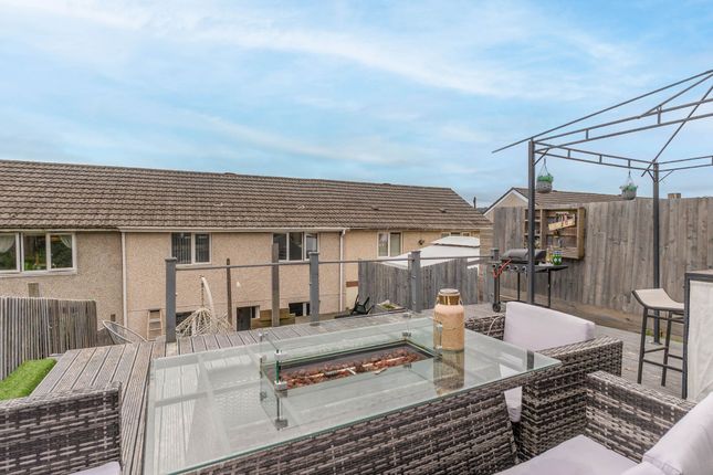 14 Cornbrook Road, Newport photo 4
