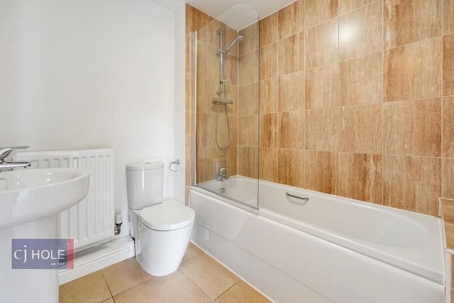25, East Fields Road, Bristol photo 5