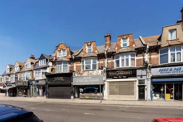 14a, Station Road, Chingford photo 2