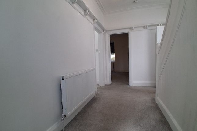 10 Assheton Road, Assheton Road BB2 6SF, Blackburn photo 4