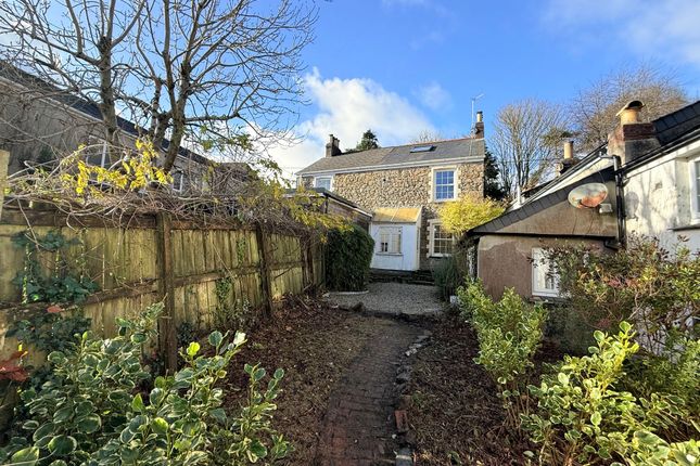 1 Nangitha Place, Falmouth photo 2