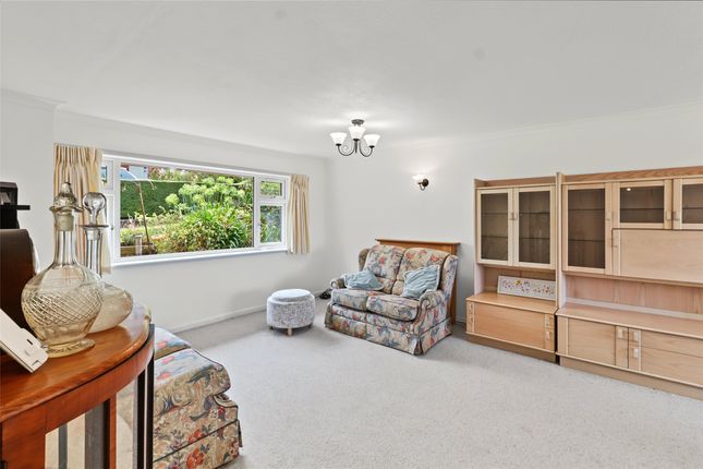 18, Doone Way, Devon photo 4