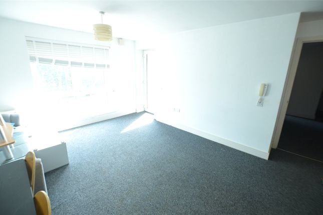 Apartment 26, 2, Jamaica Street, Merseyside photo 3
