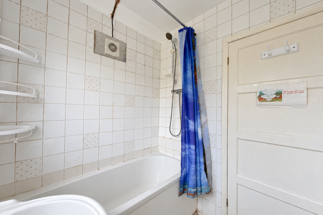 47, Flavell Street, Woodsetton photo 4