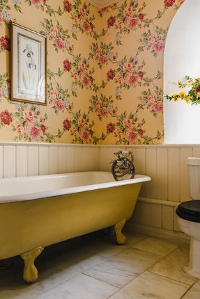 Narborough Hall_32.Jpg