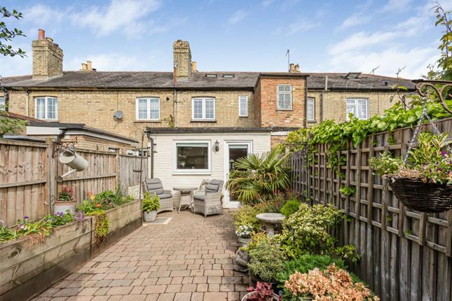 8 Oldhall Street, Hertford photo 4