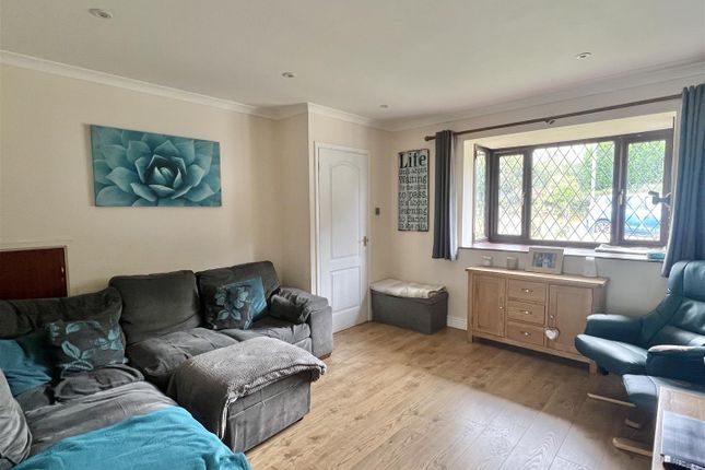 101, Longpark Way, St. Austell photo 3