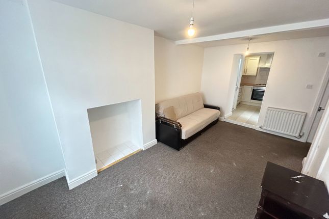 11, Watkin Street, Conwy photo 3