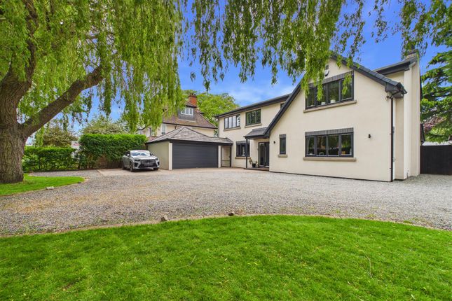 1, Westfield Park, Elloughton photo 2