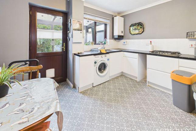 Jasmine Gardens, Hatfield photo 3