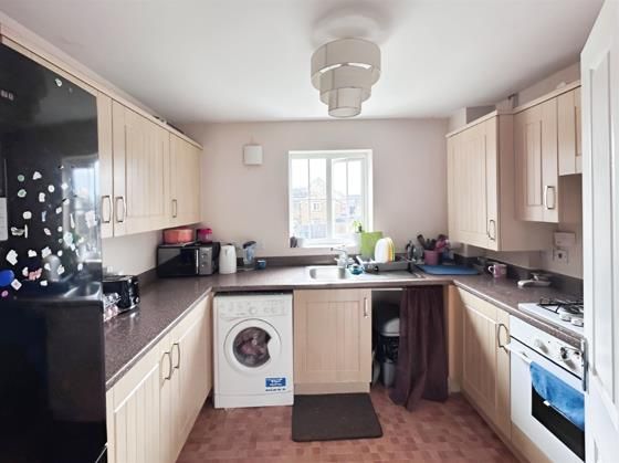 Flat 4, 17, Carter Close, Folkestone photo 2