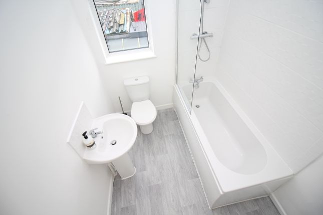 ABBEY5, Abbey Street, Leigh, WN7, Leigh photo 4