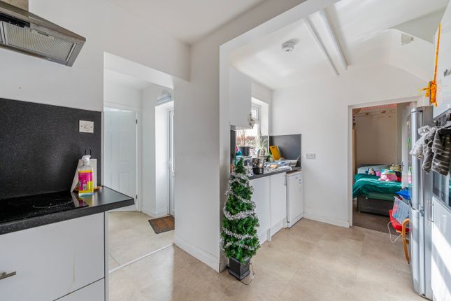 Room 3, 50, Battery Hill, Winchester photo 4
