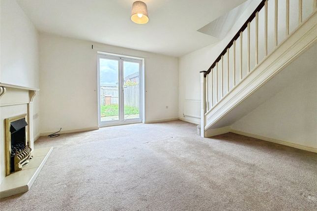 12, Watling Close, Lincoln photo 2