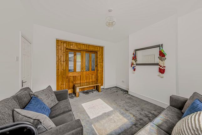 21 Lilleshall Street, Stoke-On-Trent photo 4