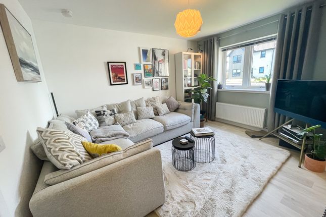 1, Macpherson Way, Inverness photo 3