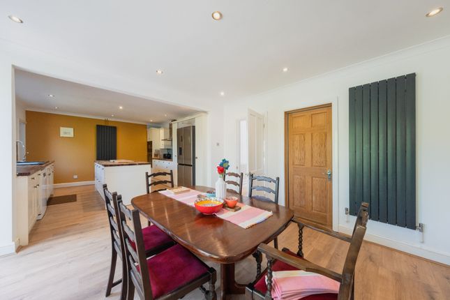 116 Northcote Road, Bristol photo 4