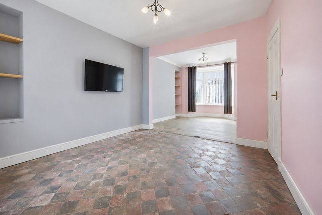 18, Sunnyside Road, Bridgend photo 2
