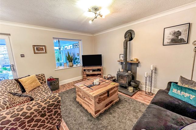 18, Montondale, Eccles photo 5