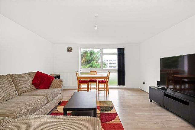5 Bourne Court, 60, Pampisford Road, Purley photo 4